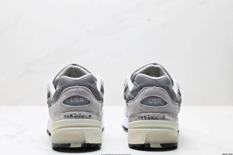 New Balance Shoes FastDry 3197