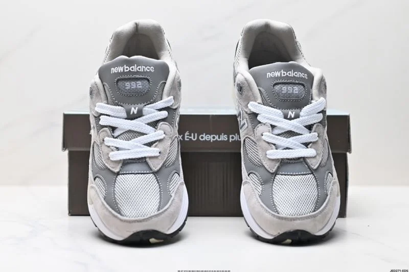 New Balance Shoes FastDry 3197