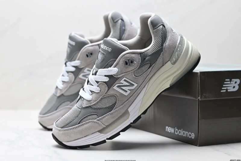New Balance Shoes FastDry 3197