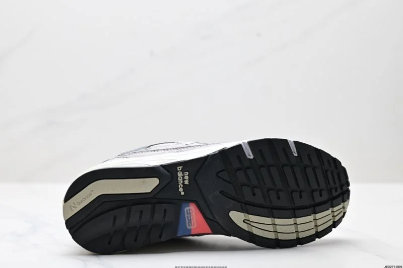 New Balance Shoes FastDry 3197