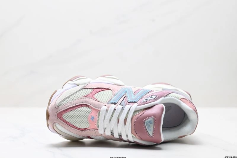New Balance Shoes OdorResistant 3179