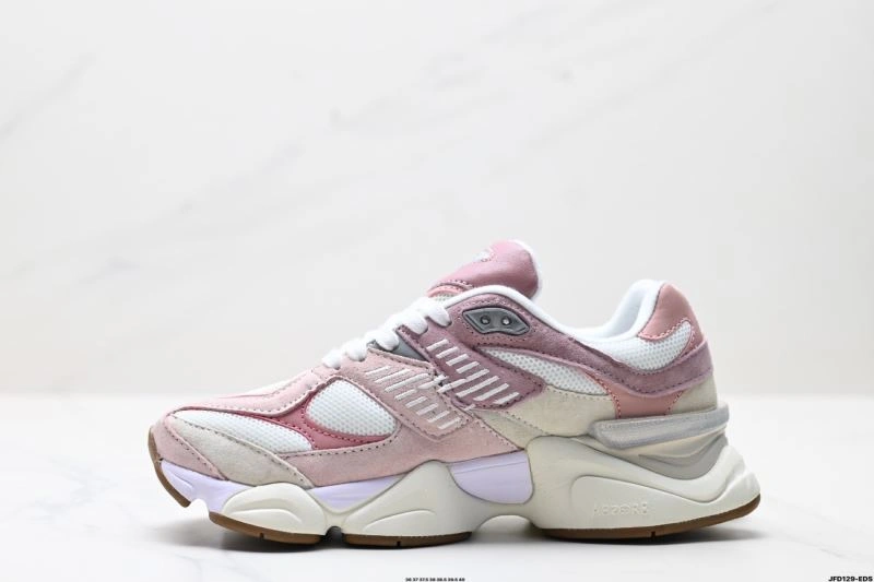 New Balance Shoes OdorResistant 3179