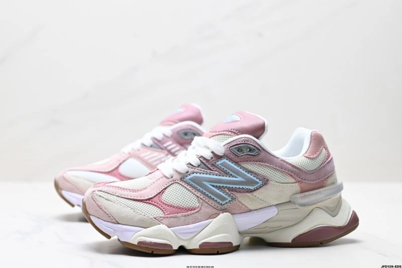 New Balance Shoes OdorResistant 3179