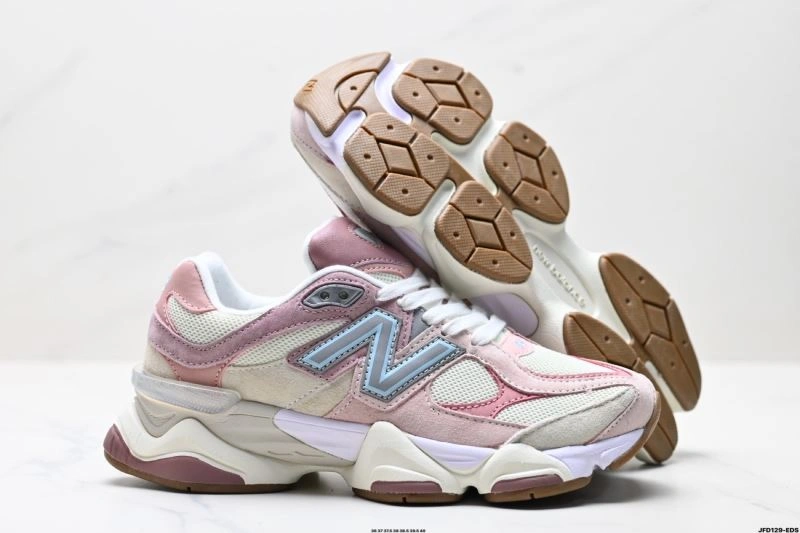 New Balance Shoes OdorResistant 3179