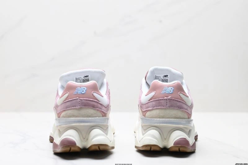 New Balance Shoes OdorResistant 3179