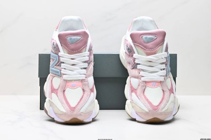New Balance Shoes OdorResistant 3179