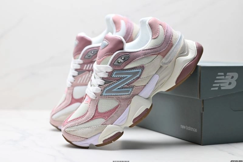 New Balance Shoes OdorResistant 3179