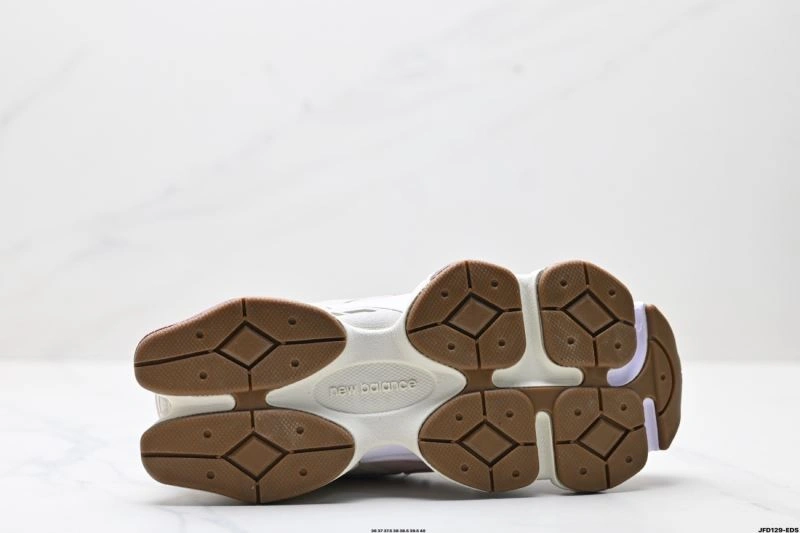 New Balance Shoes OdorResistant 3179