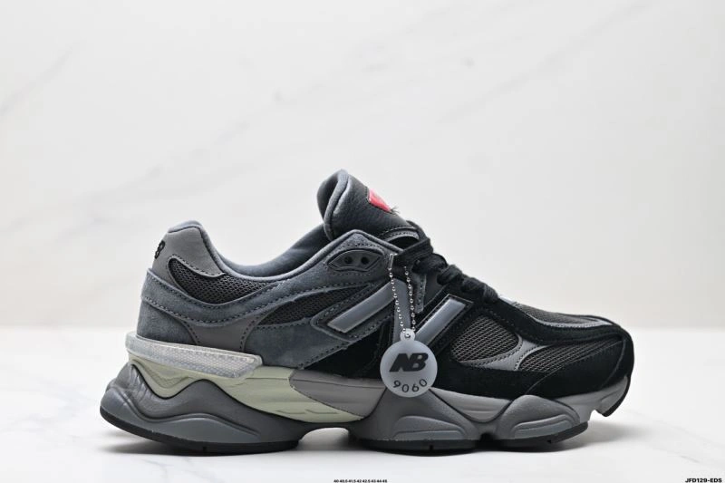 Trendsetting New Balance Shoes 3177