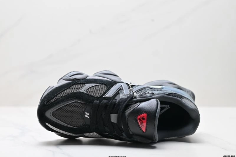 Trendsetting New Balance Shoes 3177