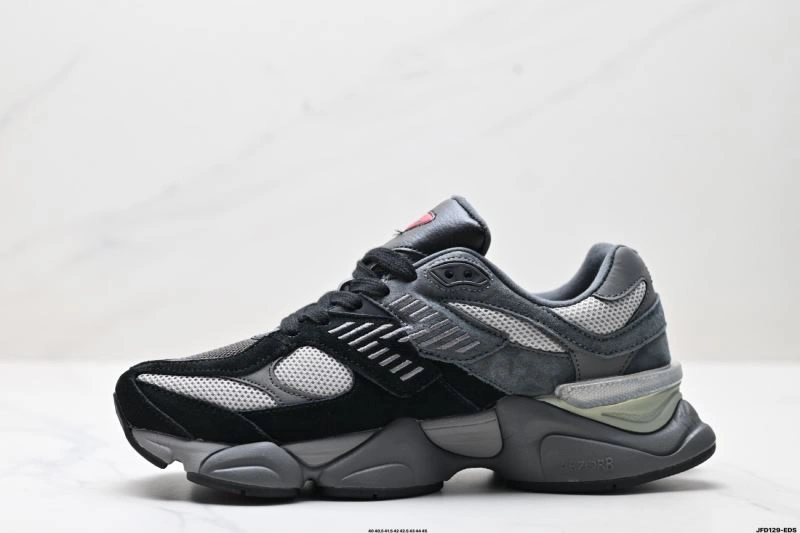 Trendsetting New Balance Shoes 3177