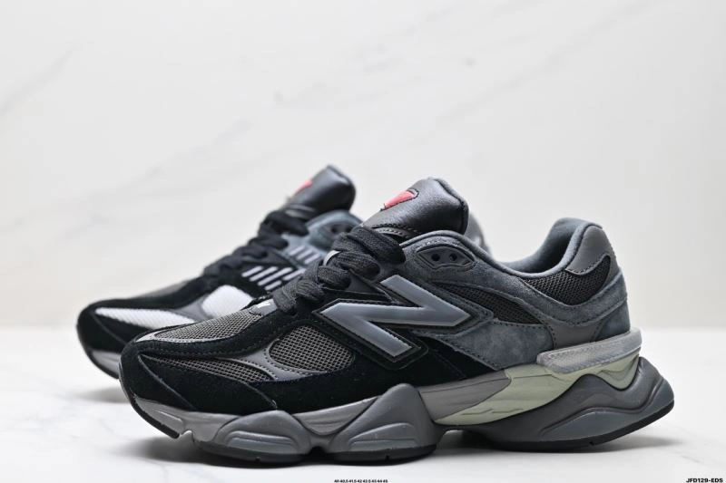 Trendsetting New Balance Shoes 3177