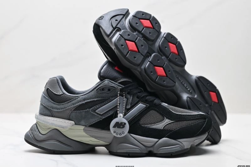 Trendsetting New Balance Shoes 3177