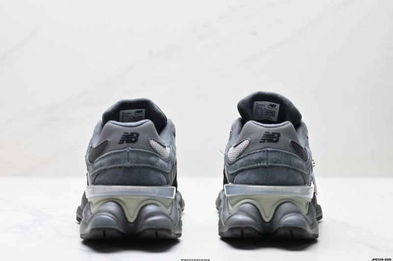 Trendsetting New Balance Shoes 3177