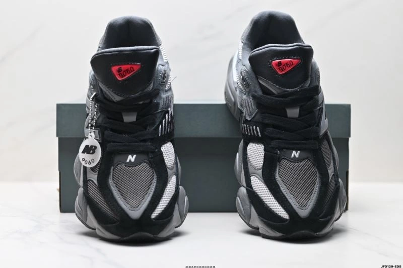 Trendsetting New Balance Shoes 3177