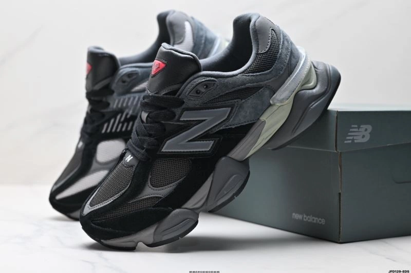 Trendsetting New Balance Shoes 3177