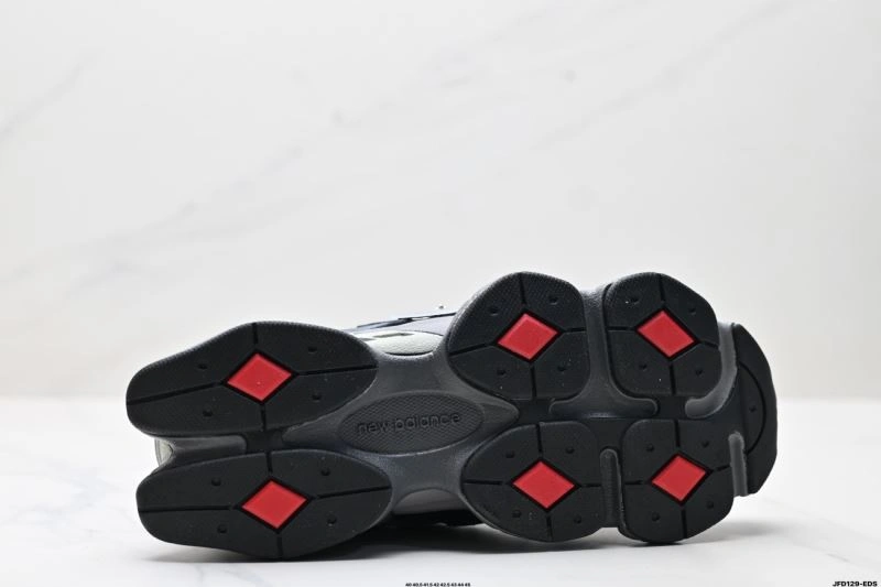 Trendsetting New Balance Shoes 3177