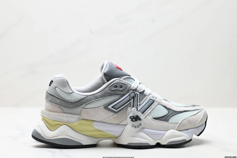 Sustainable New Balance Shoes 3181