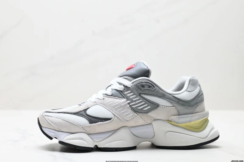 Sustainable New Balance Shoes 3181