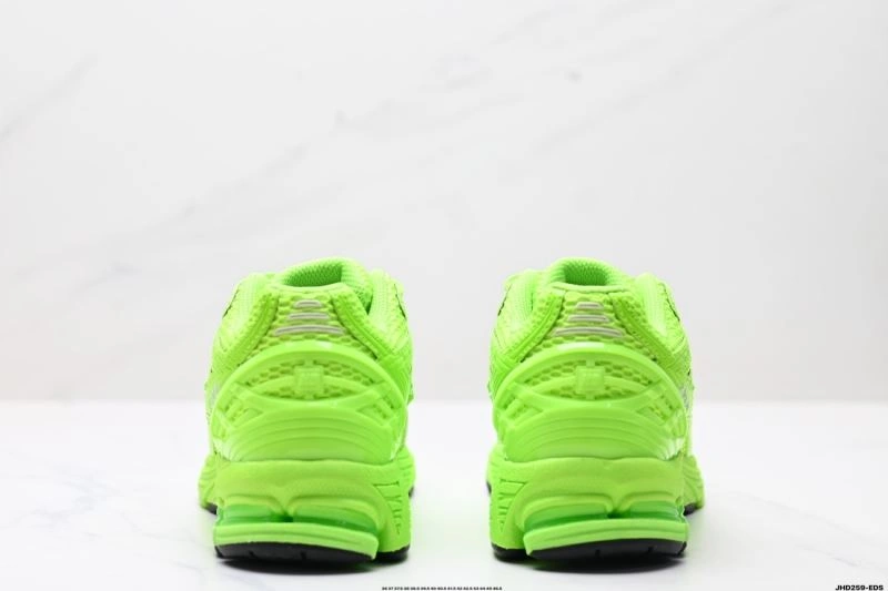 New Balance Shoes Efficient 3180