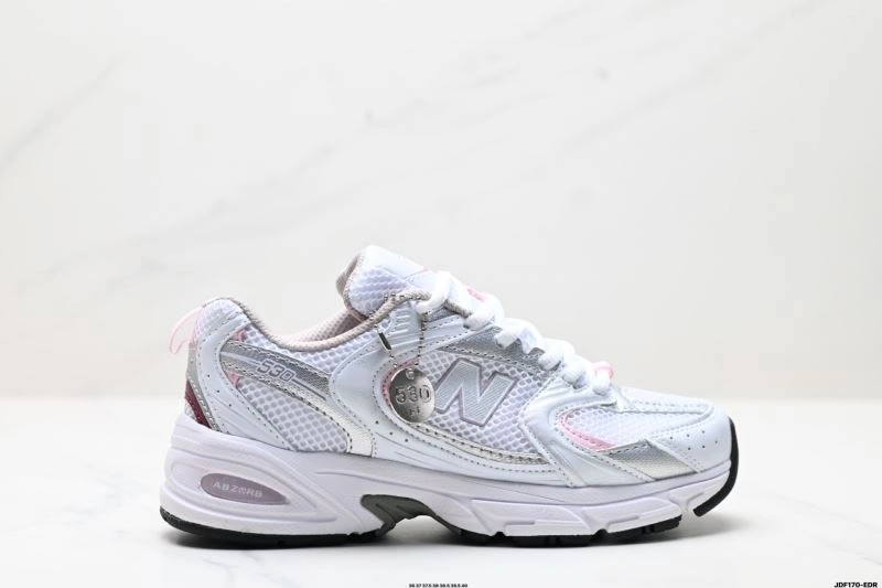 New Balance Shoes Upgraded 3176