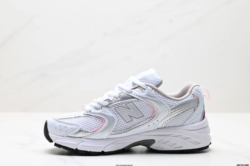 New Balance Shoes Upgraded 3176