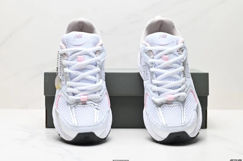 New Balance Shoes Upgraded 3176