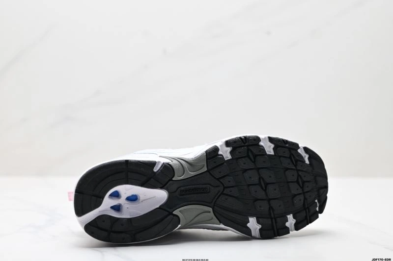 New Balance Shoes Upgraded 3176