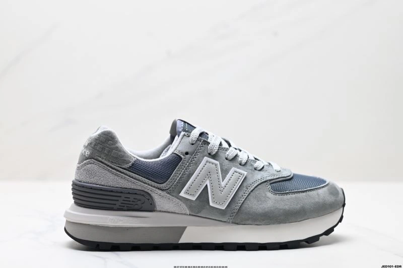 New Balance Shoes Fashionable 3183