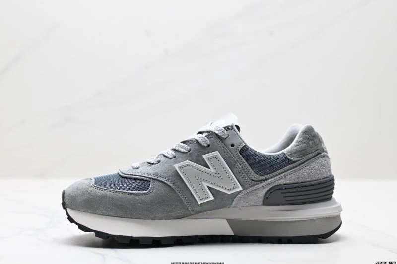 New Balance Shoes Fashionable 3183