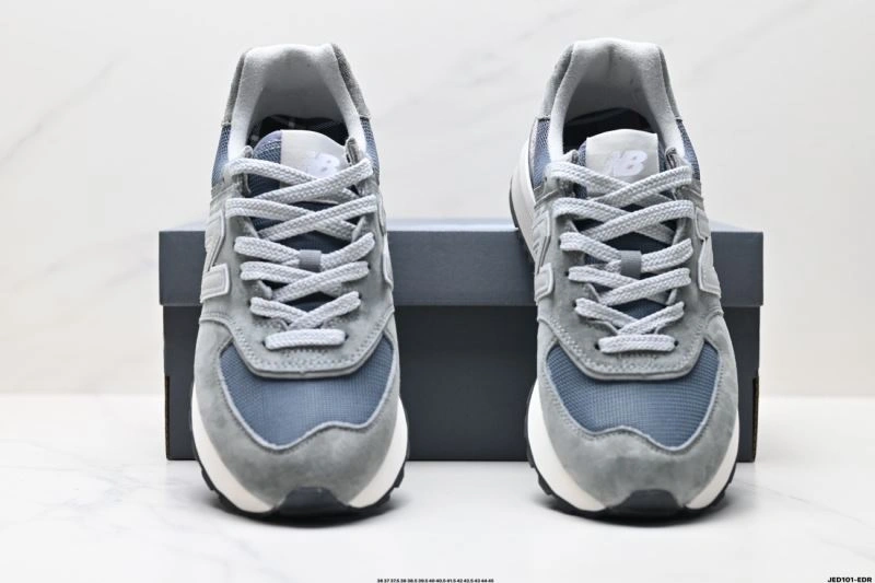 New Balance Shoes Fashionable 3183