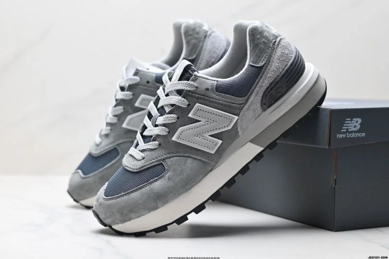 New Balance Shoes Fashionable 3183