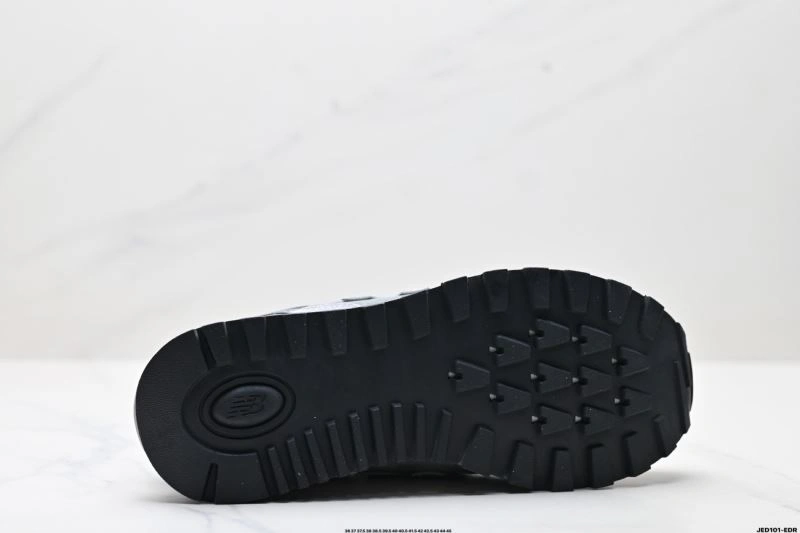 New Balance Shoes Fashionable 3183