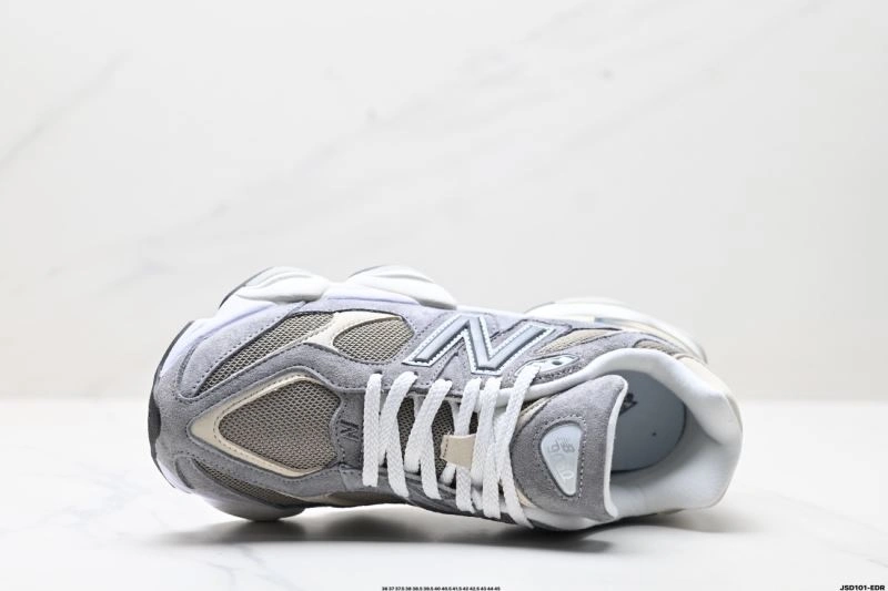 New Balance Shoes Efficient 3178
