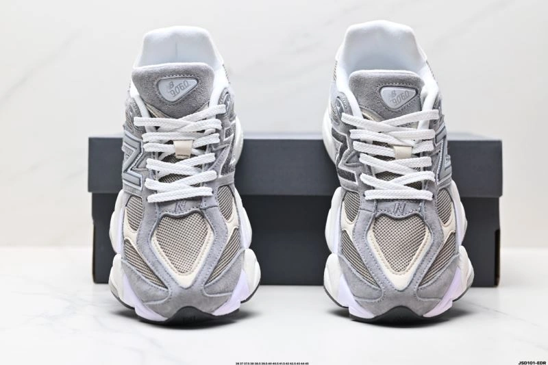 New Balance Shoes Efficient 3178