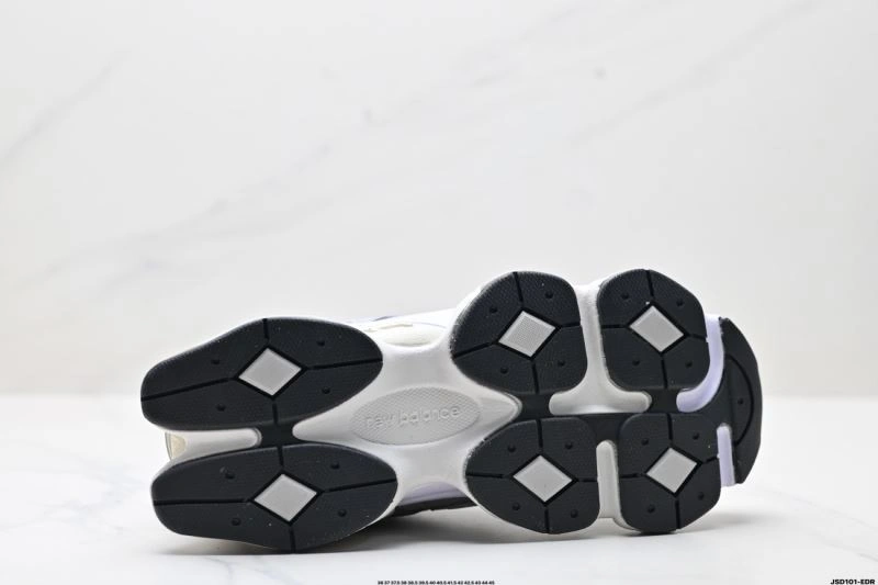New Balance Shoes Efficient 3178