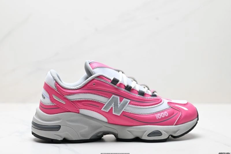 New Balance Shoes RelaxedFit 3175