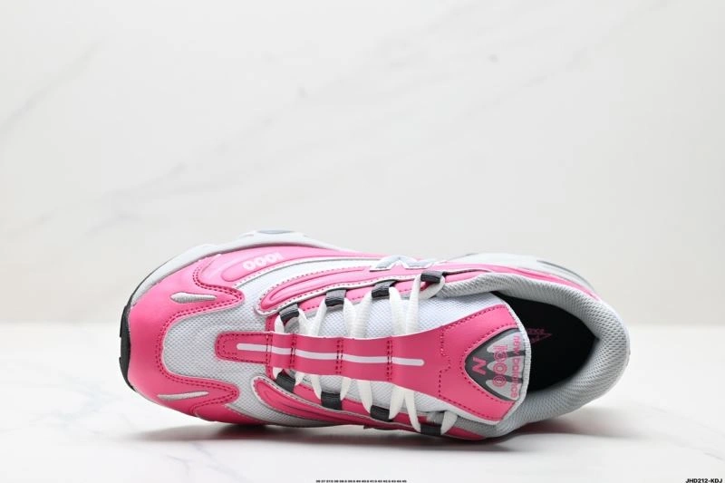 New Balance Shoes RelaxedFit 3175