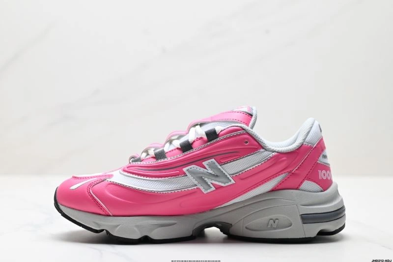 New Balance Shoes RelaxedFit 3175