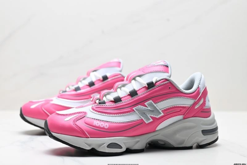 New Balance Shoes RelaxedFit 3175