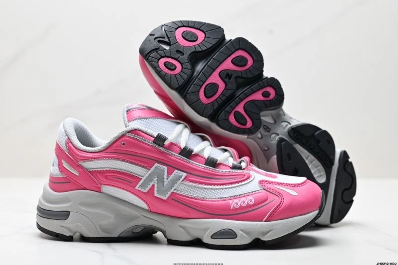 New Balance Shoes RelaxedFit 3175