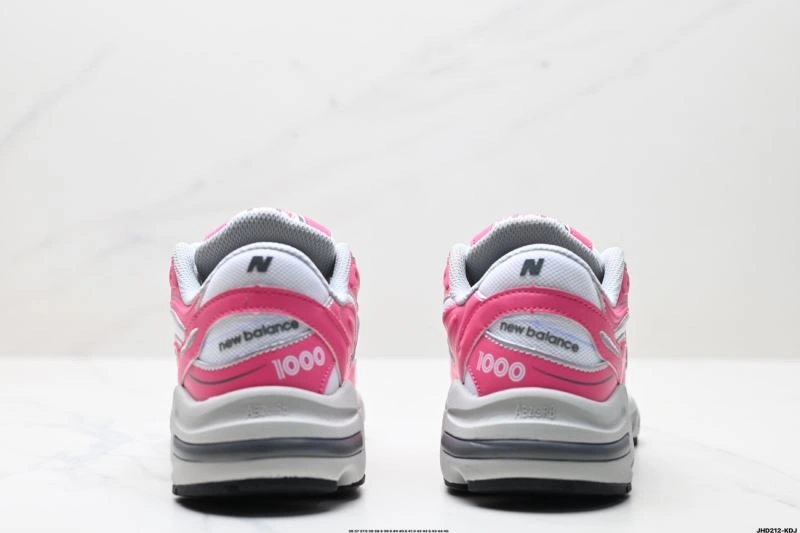 New Balance Shoes RelaxedFit 3175