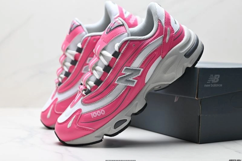 New Balance Shoes RelaxedFit 3175