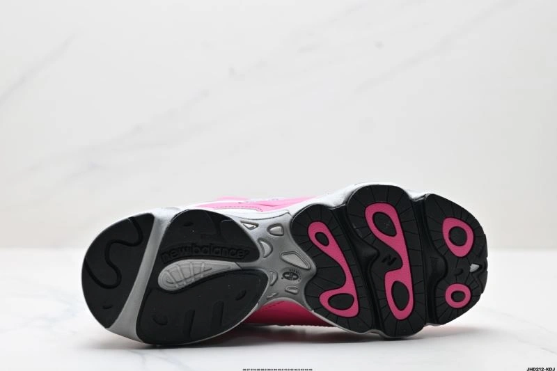 New Balance Shoes RelaxedFit 3175