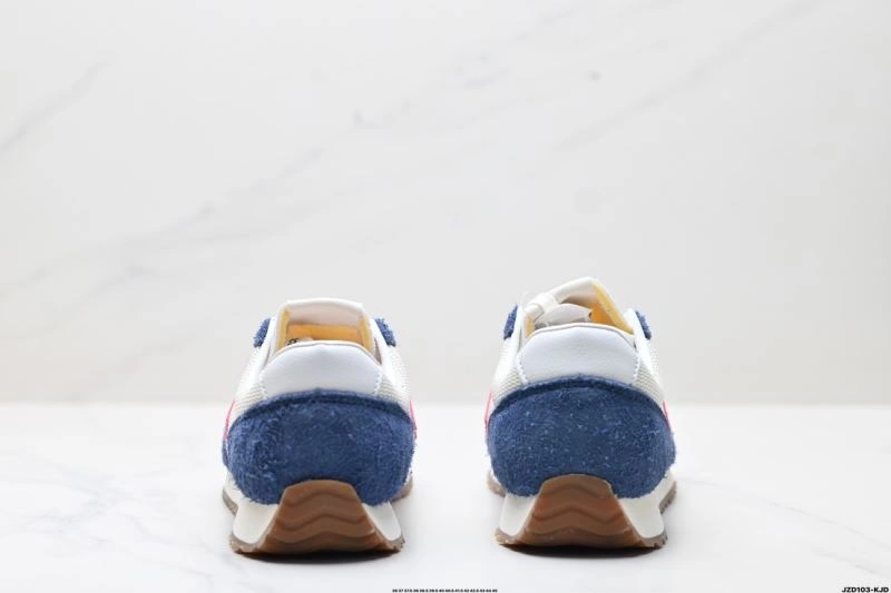 New Balance Shoes Resilient 3172