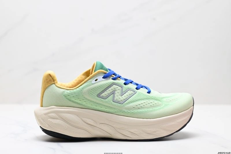 New Balance Shoes BestValue 3167