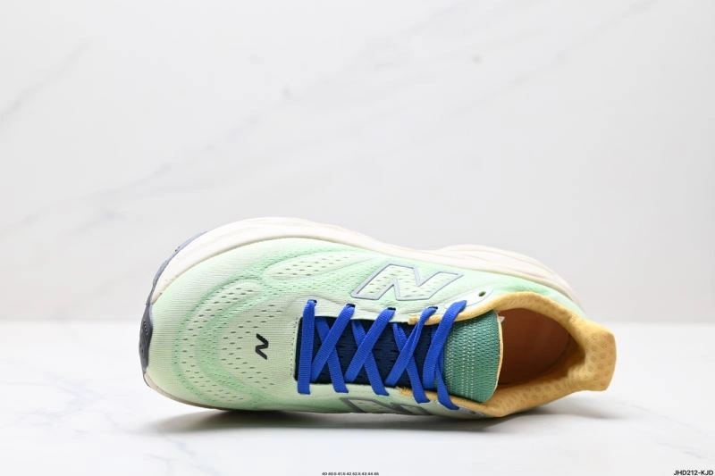 New Balance Shoes BestValue 3167