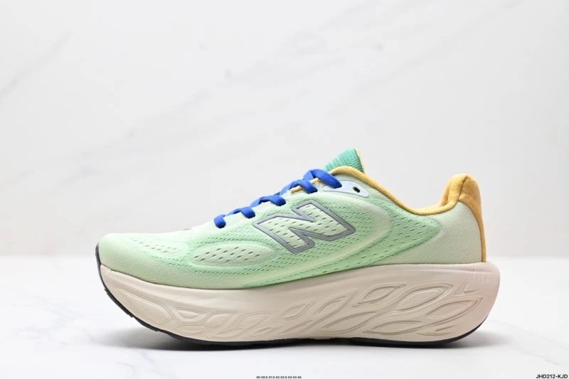 New Balance Shoes BestValue 3167