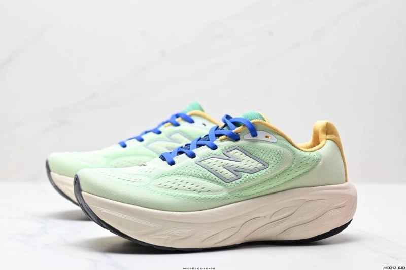 New Balance Shoes BestValue 3167