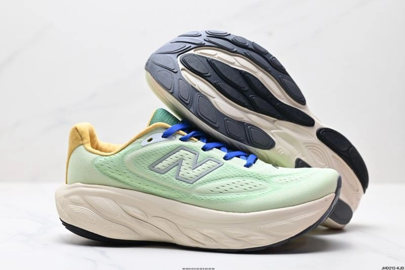 New Balance Shoes BestValue 3167